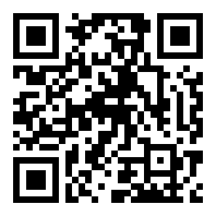 红蓝战争模拟下载2026最新版
