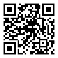 小车加油app