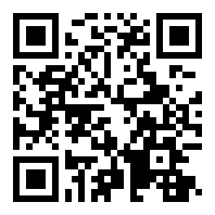 韩漫漫画登录页面入口