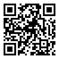 梦痕汉化组游戏安卓直装版稳定版