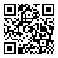 迅捷PDF编辑器下载2026最新版