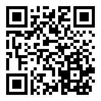 百聚传奇1.852.0.2903