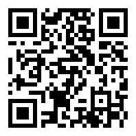 apphunt应用商店