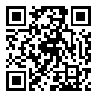 战机总动员下载2026最新版