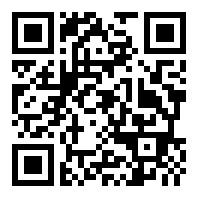 Steam中文安卓手机客户端