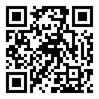 幸福宝APP下载小猪视频