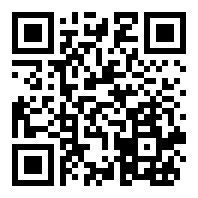 androidmediaplayer