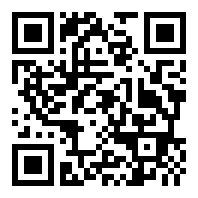 绿巨人里面有多种APP的软件