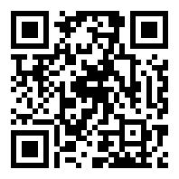 沛沛儿歌手机版下载2026最新版