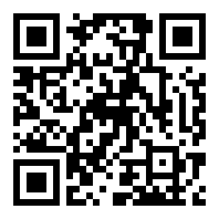战地2142中文版下载2026最新版