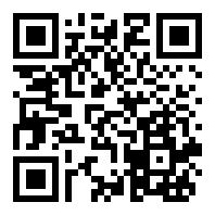 网上国网app安卓最新版下载下载2026最新版