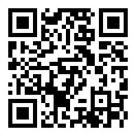 迷鹿框架v3正式版v9.0安卓版