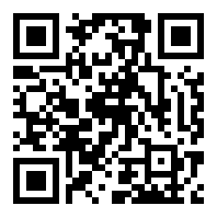 共享村长最新版app下载下载2026最新版