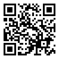 usb鼠标万能驱动标准版下载2026破解版