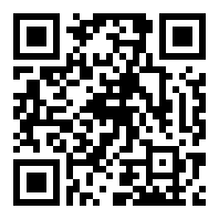 陆战雄狮360版