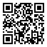 杉果游戏平台下载2026最新版