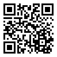 PUBG地铁逃生（国际服手游