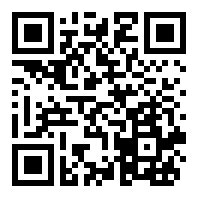 探探抖抈APP下载绿色版