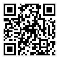 羞羞漫画登录页面免费漫画破解版入口页面