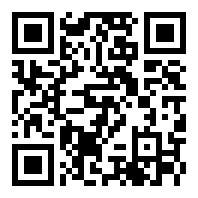 禁闭求生中文版下载v1.0.3.27434