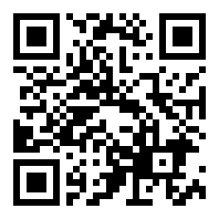 我在江湖缘劫手游（暂未上线