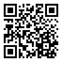 爱上学日语下载2026最新版