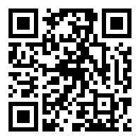马克思佩恩2中文版下载2026最新版