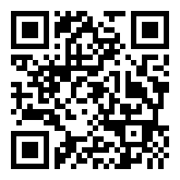 小布语音助手最新版下载2026破解版