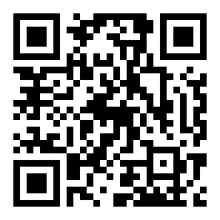 手机录屏精灵app下载2026最新版