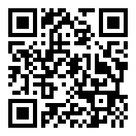 9apps中文版2022