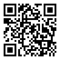 天使逛地狱中文版