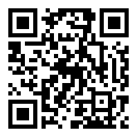 我在江湖观星