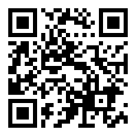 羞羞漫画入口页面登录章更新下载体验版