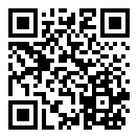 世界盒子全物品解锁(WorldBox)下载2026最新版