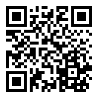 我在江湖神魔手游（暂未上线