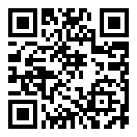 装扮迷你校园千代下载2026最新版