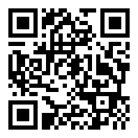 大怪兽格斗dx金手指版