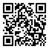 皇后成长计划2.0纯净版