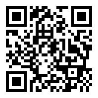 工程车驾驶模拟下载2026最新版