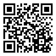菲格罗斯Phigros国际版下载2026最新版