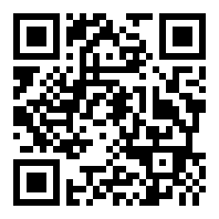 视频压缩工具下载2026最新版