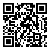 will美好世界手机版下载2026最新版