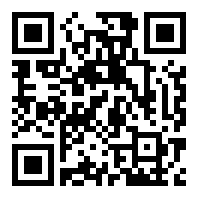 悟空工具箱改王者战区v1.1.6