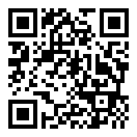 生化危机4重制版mod下载2026最新版