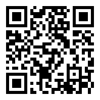 我的世界战斗工艺模组3D枪械