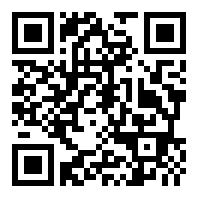 起动战士xp修改器下载2026最新版