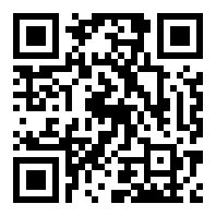 我的世界珍妮完整版下载2026最新版