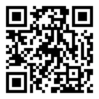 云智能app