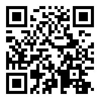 火柴人战争遗产999999钻石官方最新版