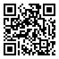 初阳画质助手最新版120帧超高清